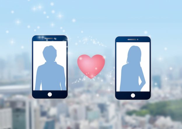 jメールを使えば当日会える人が見つかった